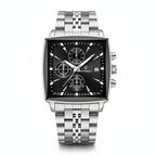 THE HELSINKI - Aurelmont