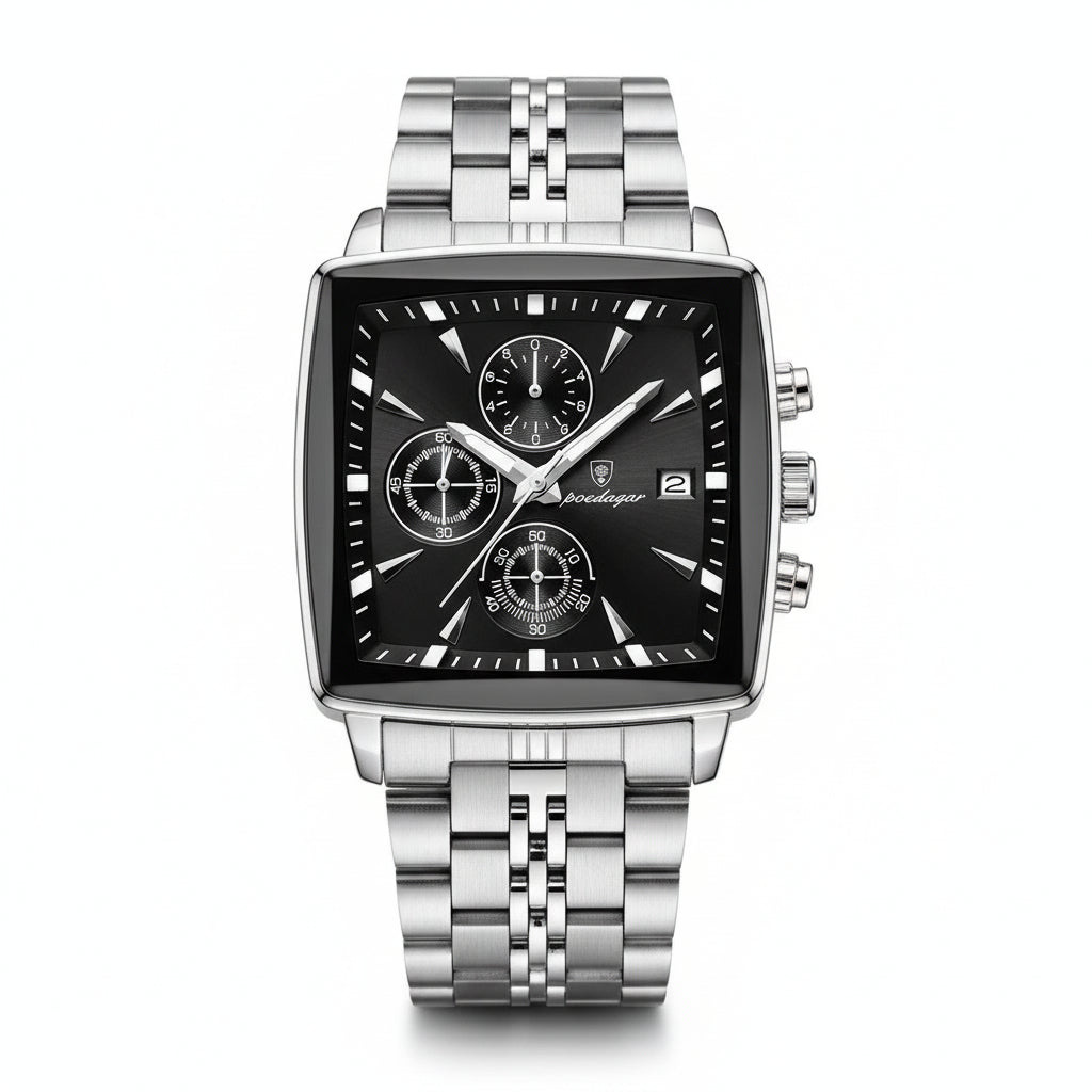 THE HELSINKI - Aurelmont