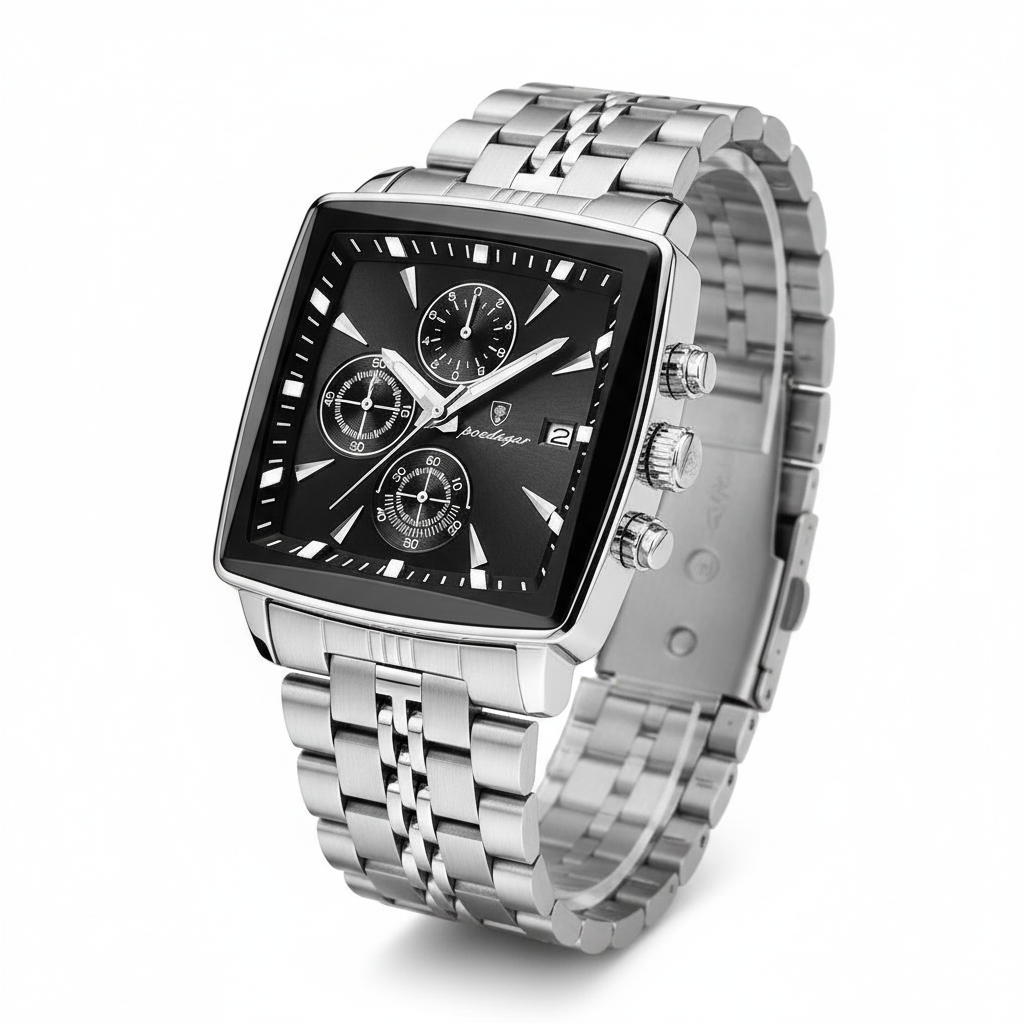 THE HELSINKI - Aurelmont