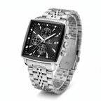 THE HELSINKI - Aurelmont