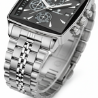 THE HELSINKI - Aurelmont