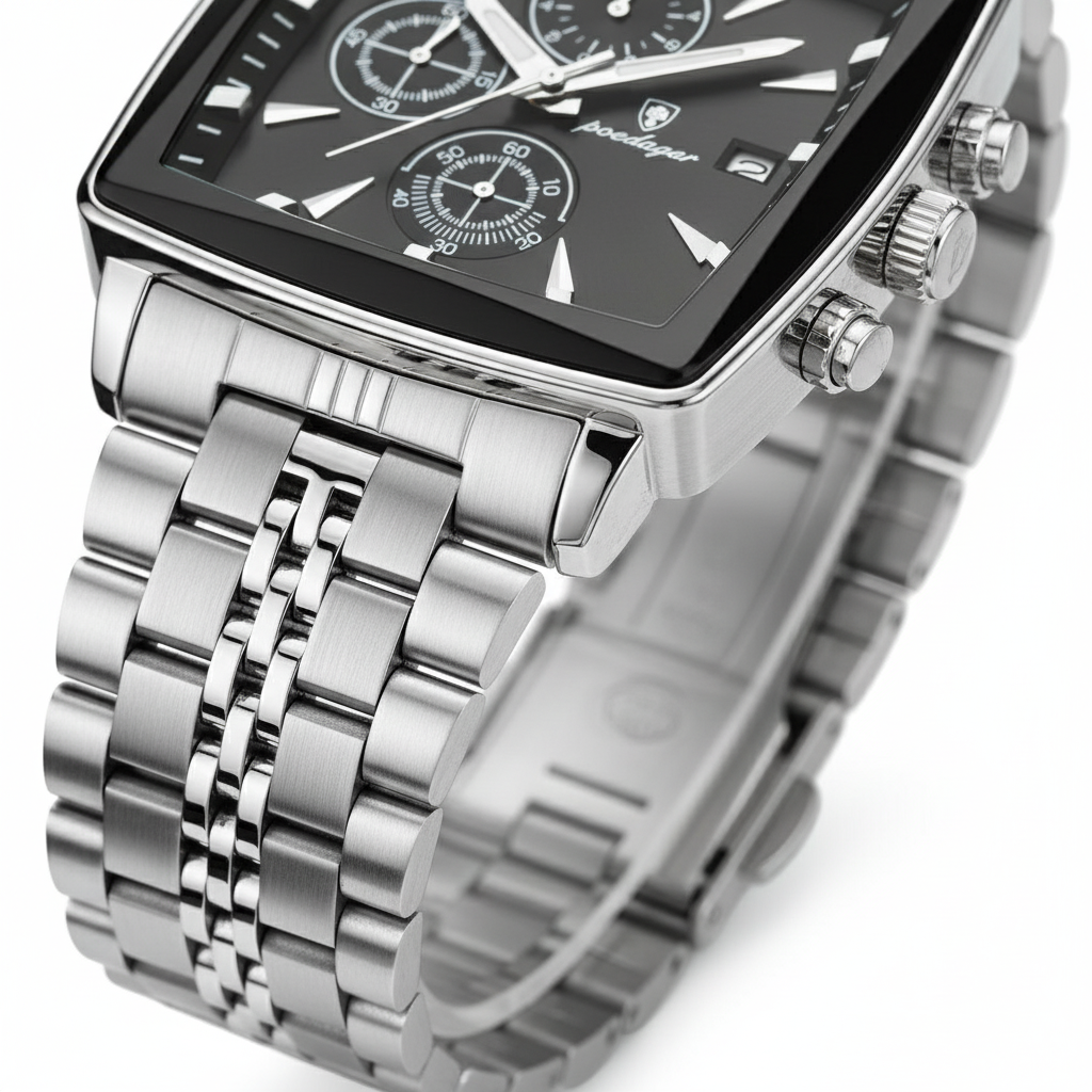 THE HELSINKI - Aurelmont