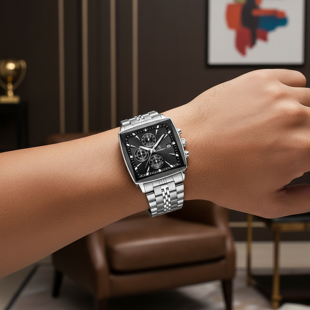 THE HELSINKI - Aurelmont