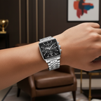 THE HELSINKI - Aurelmont