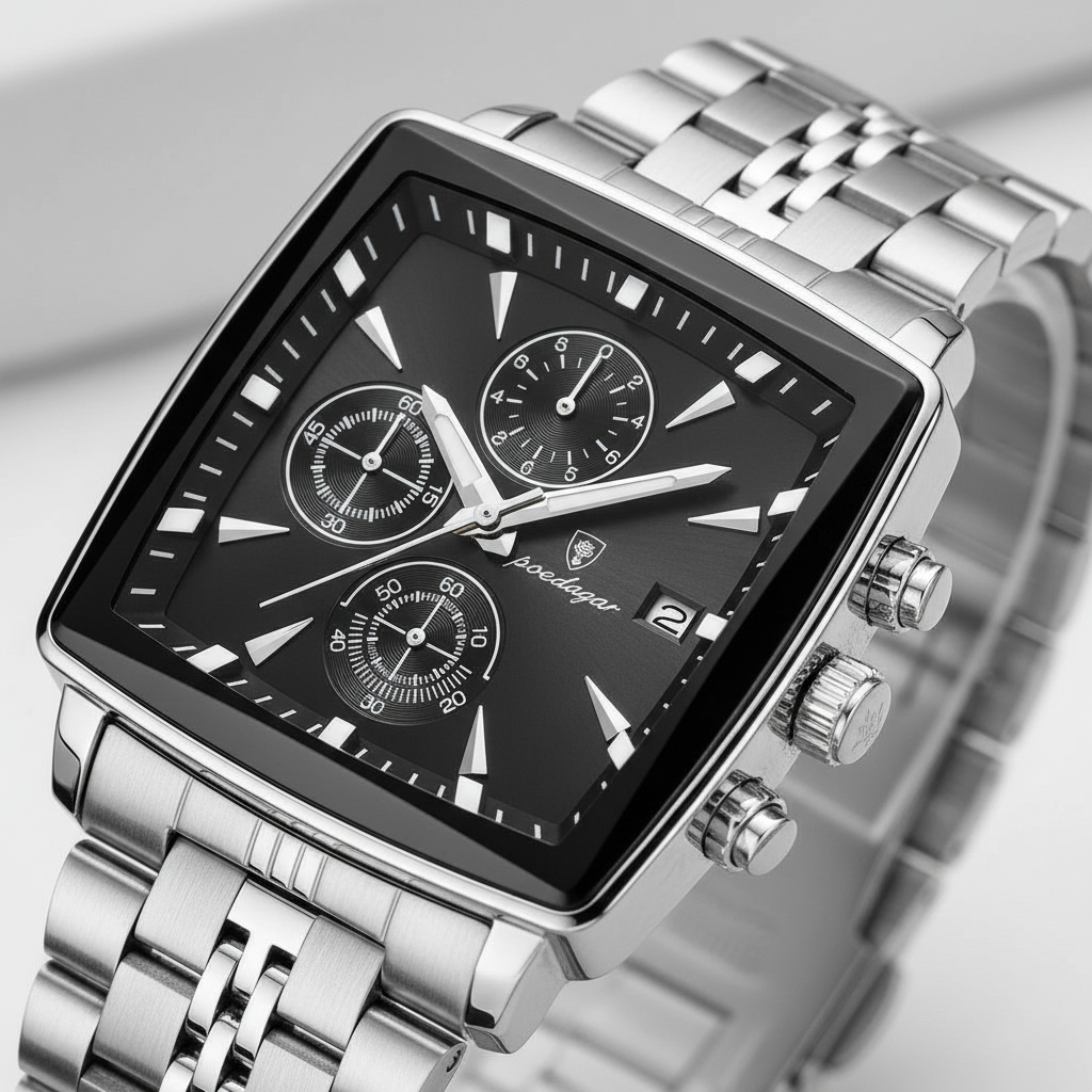 THE HELSINKI - Aurelmont