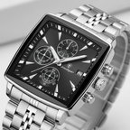 THE HELSINKI - Aurelmont