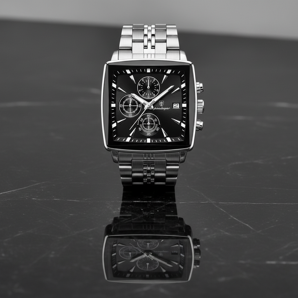 THE HELSINKI - Aurelmont