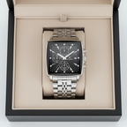 THE HELSINKI - Aurelmont