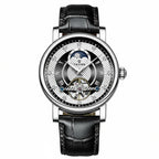 THE MELBOURNE - Aurelmont