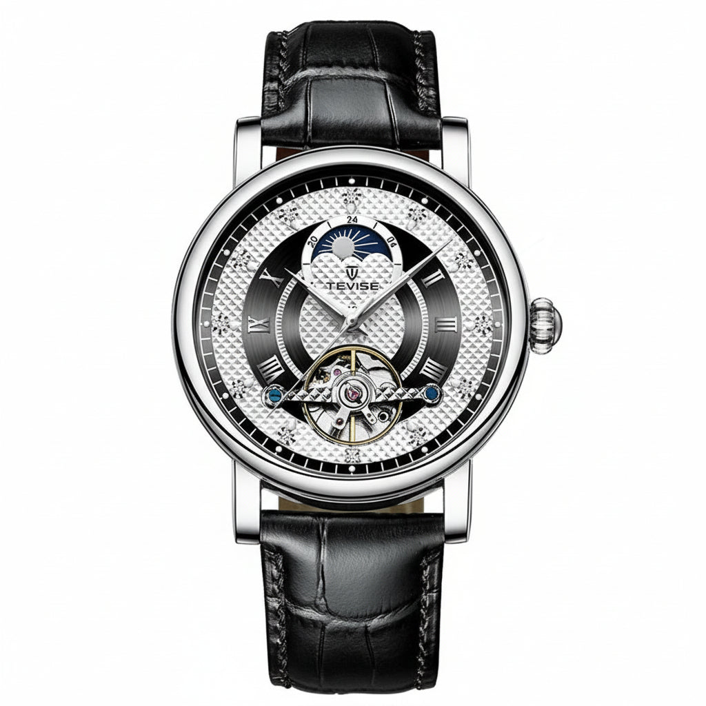 THE MELBOURNE - Aurelmont