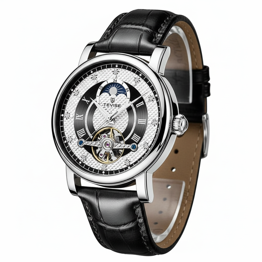 THE MELBOURNE - Aurelmont