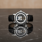 THE MELBOURNE - Aurelmont