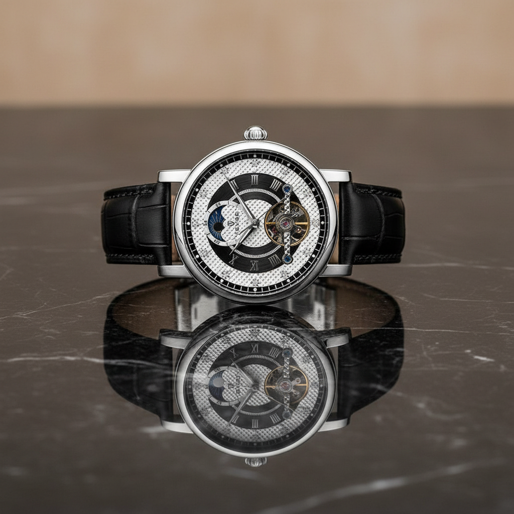 THE MELBOURNE - Aurelmont