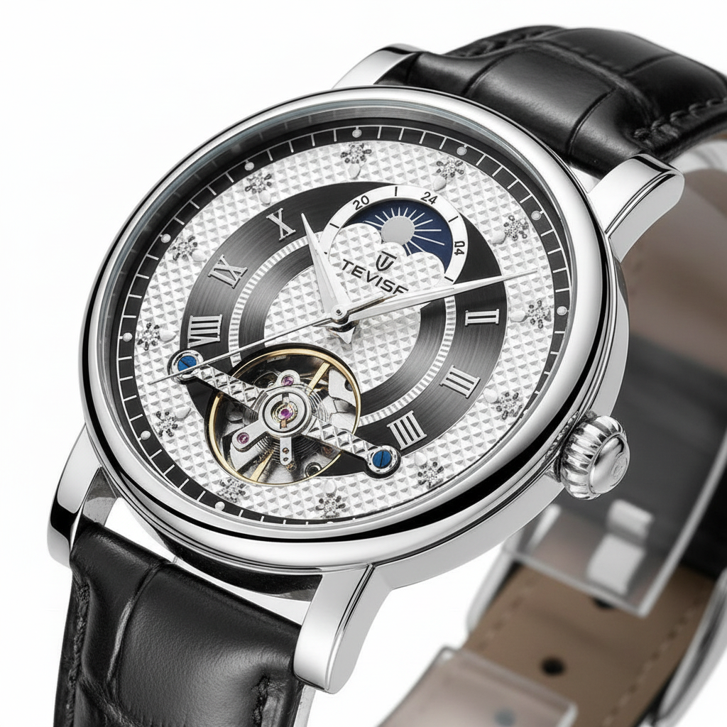 THE MELBOURNE - Aurelmont