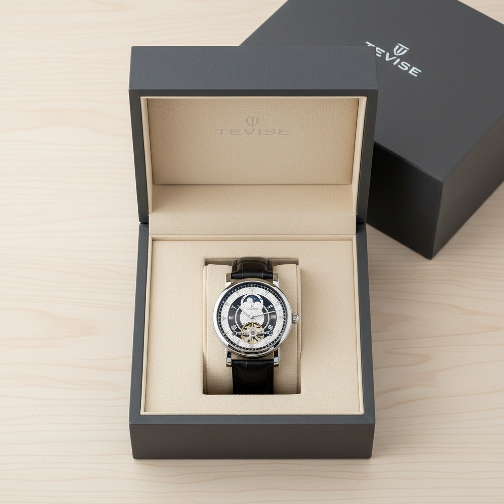 THE MELBOURNE - Aurelmont