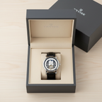 THE MELBOURNE - Aurelmont