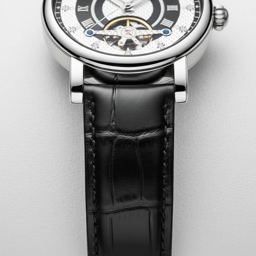 THE MELBOURNE - Aurelmont