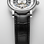 THE MELBOURNE - Aurelmont