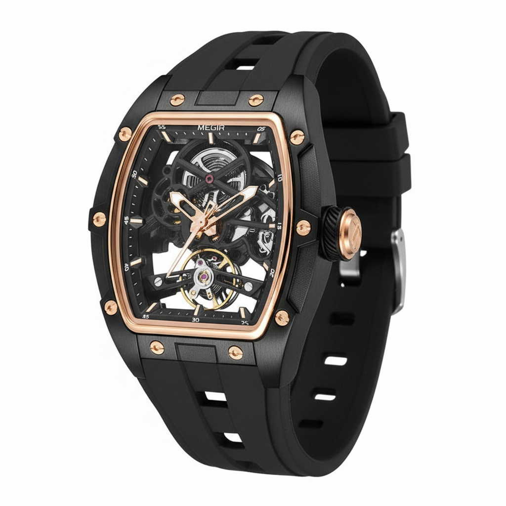 THE OSLO - Aurelmont