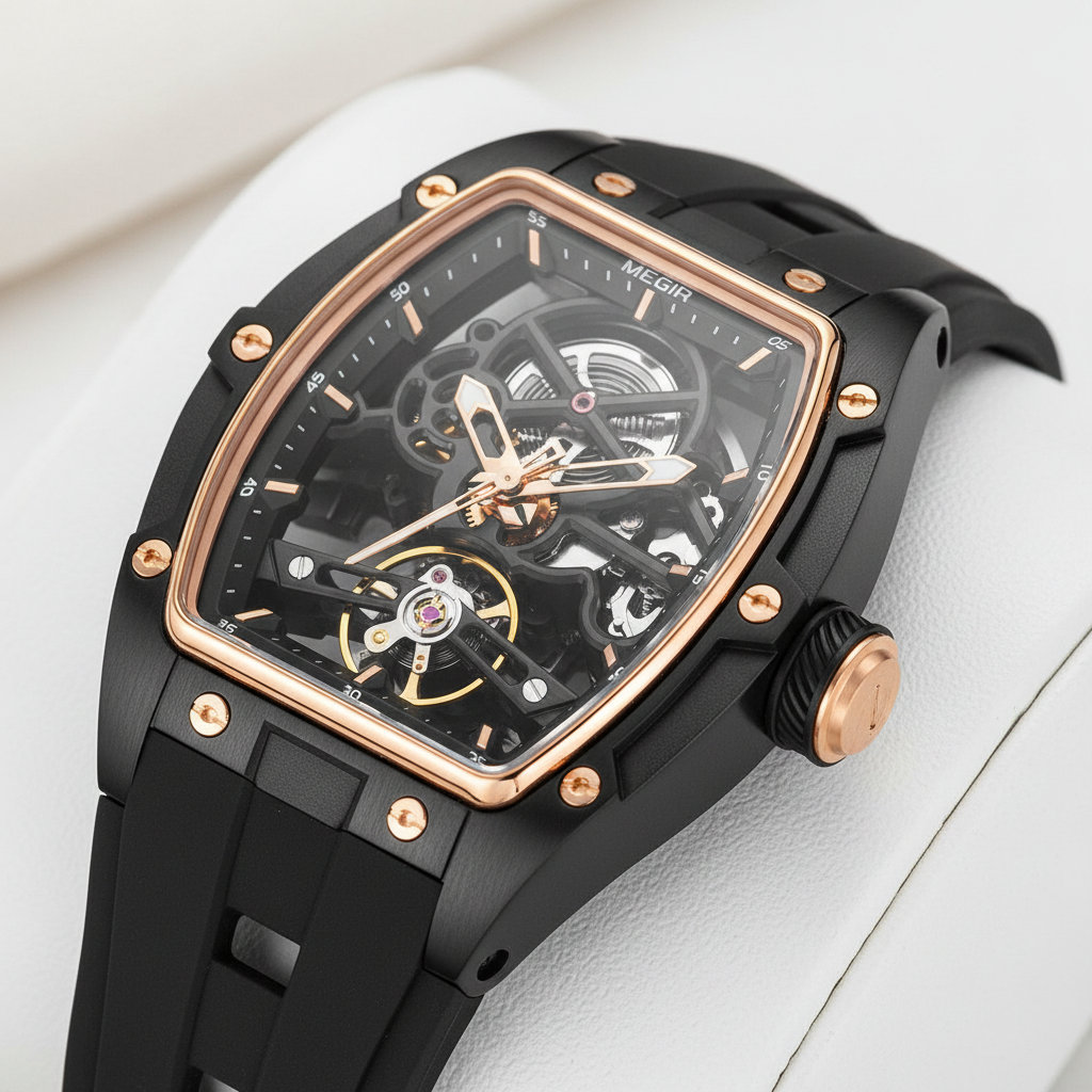 THE OSLO - Aurelmont