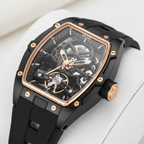 THE OSLO - Aurelmont