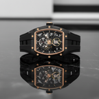 THE OSLO - Aurelmont