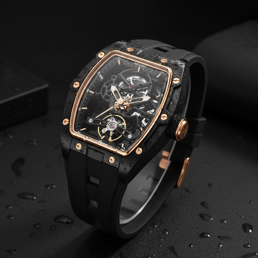 THE OSLO - Aurelmont