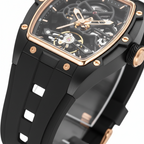 THE OSLO - Aurelmont