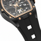 THE OSLO - Aurelmont