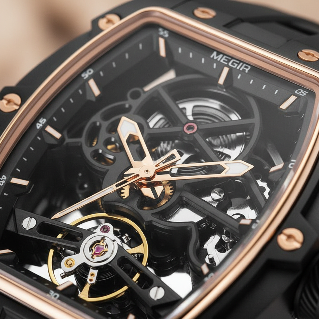 THE OSLO - Aurelmont