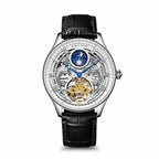 THE COPENHAGEN - Aurelmont