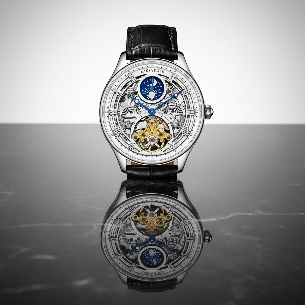 THE COPENHAGEN - Aurelmont