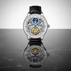 THE COPENHAGEN - Aurelmont