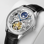 THE COPENHAGEN - Aurelmont