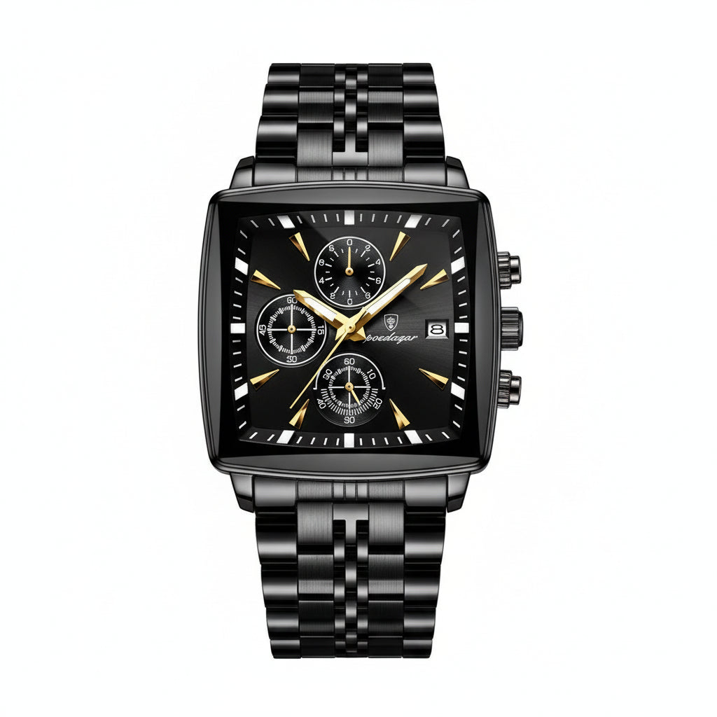 THE HELSINKI - Aurelmont