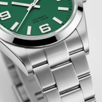 THE BUCHAREST - Aurelmont