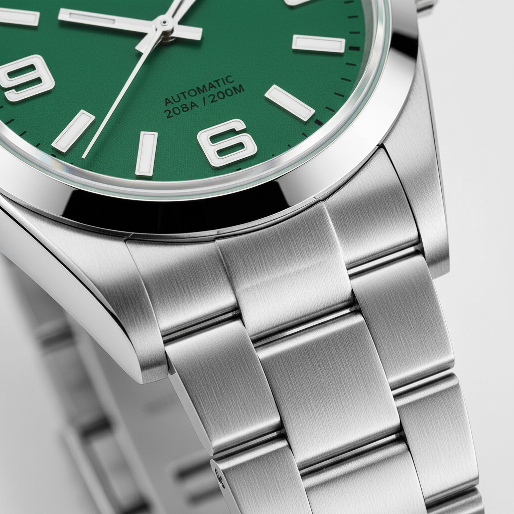 THE BUCHAREST - Aurelmont