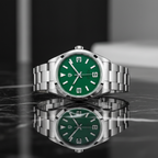 THE BUCHAREST - Aurelmont