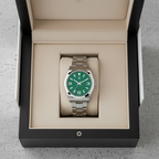 THE BUCHAREST - Aurelmont