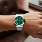 THE BUCHAREST - Aurelmont