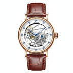 THE PORTOFINO - Aurelmont