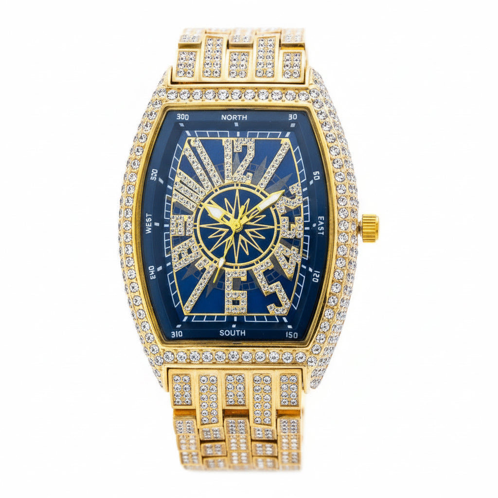 THE PORTO CERVO - Aurelmont