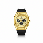 THE DUBLIN - Aurelmont