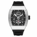 THE ZURICH - Aurelmont