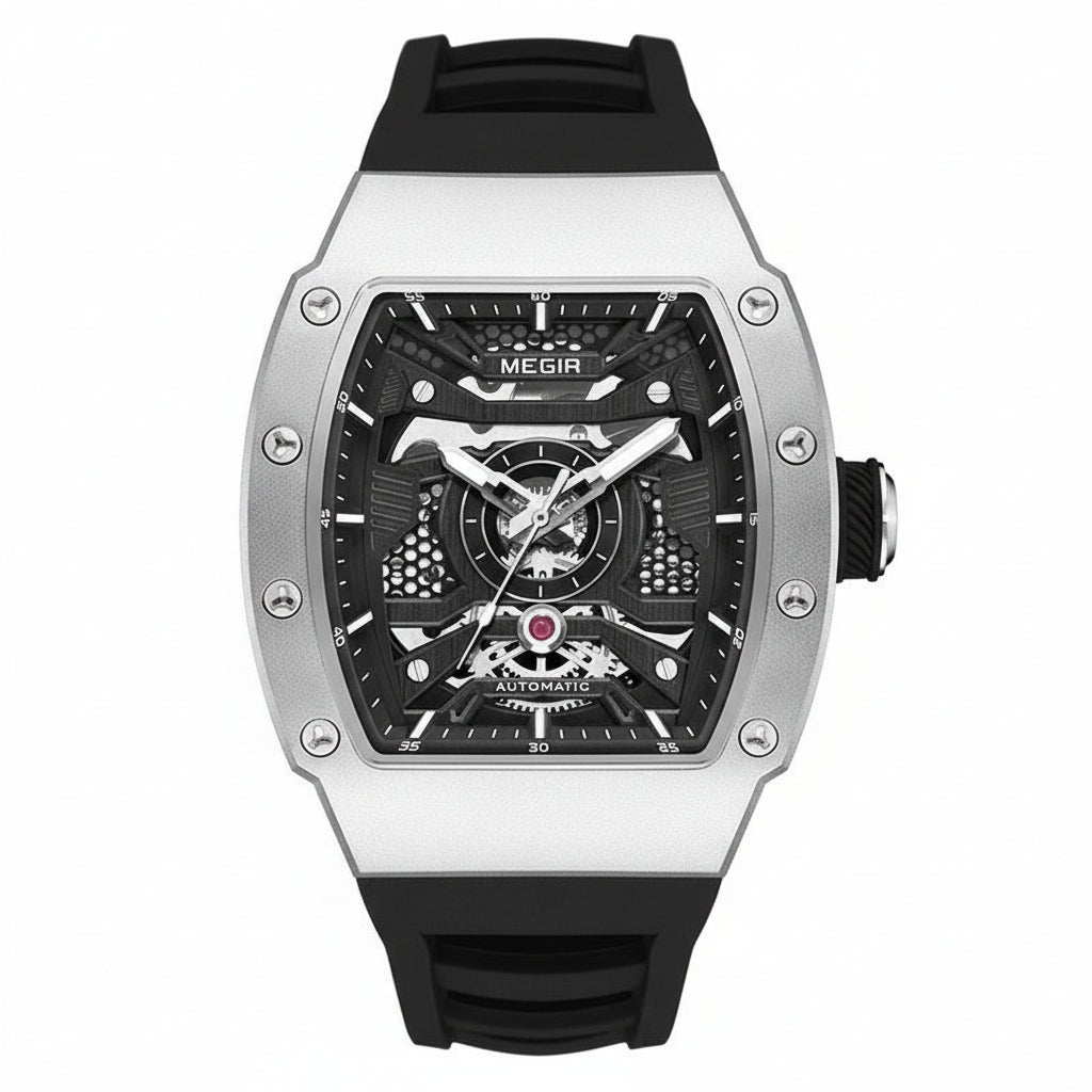 THE ZURICH - Aurelmont