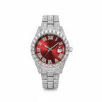 THE AVENUE MONTAIGNE - Aurelmont