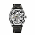 THE MUSCAT - Aurelmont