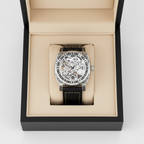 THE MUSCAT - Aurelmont