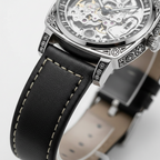 THE MUSCAT - Aurelmont