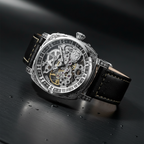 THE MUSCAT - Aurelmont